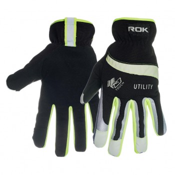 ROK High Performance Work Glove - Large